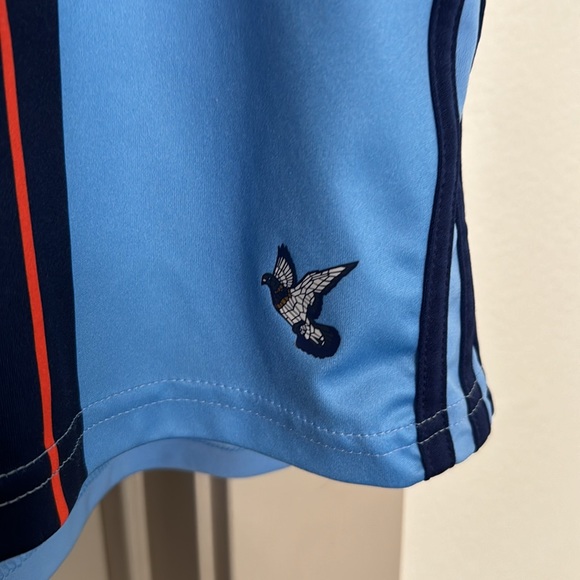 NYCFC Home Jerseys - Picture 4 of 11